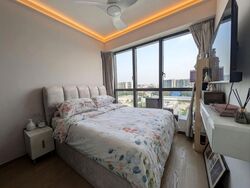 The Florence Residences (D19), Apartment #622309091